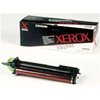 Xerox Copy Cartridge for XC800/XC1000/XC1200 (13R544)